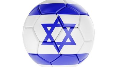 صورة “الفيفا” يتخذ إجراء حاسما بشأن الدوري الإسرائيلي بعد الهجمات على إيران