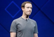 صورة مارك زوكربيرغ يتوصل إلى تسوية قضائية بدفع 8 مليارات دولار بسبب انتهاك خصوصية مستخدمي « فايسبوك »