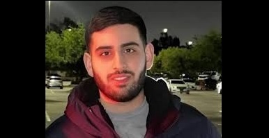 صورة الخارجية الأمريكية تؤكد علمها باستشهاد مواطن أمريكي على يد المستوطنين
