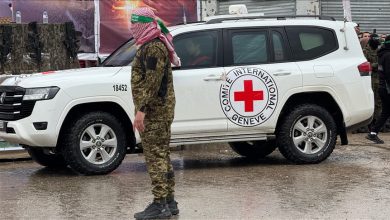 صورة “شاس” و”يهدوت هتوراة” يعلنان دعمهما أي اتفاق لإعادة الأسرى من غزة