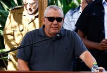 صورة آيزنكوت يتهم نتنياهو بإفشال صفقة تبادل الأسرى لأسباب سياسية