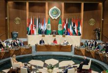 صورة الجامعة العربية تدعو للضغط على إسرائيل لفتح المعابر وإدخال مساعدات فورية إلى غزة