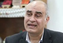 صورة المنظمات الأهلية بغزة: أعداد الشهداء لم تنخفض رغم ادعاء الاحتلال هدنة إنسانية