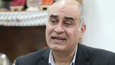 صورة المنظمات الأهلية بغزة: أعداد الشهداء لم تنخفض رغم ادعاء الاحتلال هدنة إنسانية