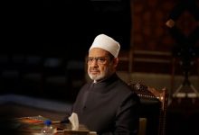 صورة الإعلام الإسرائيلي يصف الأزهر بـ”رأس الأفعى” ويجب قطعه
