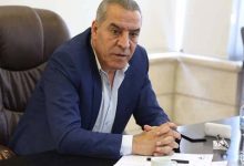 صورة الشيخ يرحب بإعلان نيويورك الداعي للاعتراف بدولة فلسطين ووقف الحرب