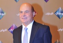 صورة حماس تفاوض من أجل البقاء… لا من أجل وقف المذابح ! د.جمال المجايدة