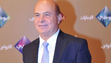 صورة حماس تفاوض من أجل البقاء… لا من أجل وقف المذابح ! د.جمال المجايدة