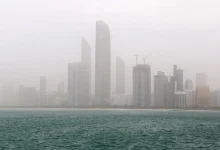 صورة الإمارات تشارك في إحياء الذكرى الثلاثين لإبادة سريبرينيتسا