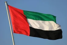 صورة رئيسة المؤتمر العام لـ “اليونسكو” تشيد بالالتزام الإماراتي العميق بحماية الذاكرة الإنسانية