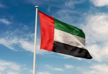 صورة اليونسكو.. الإمارات نموذج يجمع بين الحداثة واحترام الجذور الثقافية