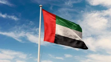 صورة اليونسكو.. الإمارات نموذج يجمع بين الحداثة واحترام الجذور الثقافية