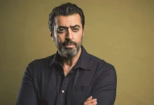 صورة باسم ياخور يتلقى تهديدات بالقتل ويعتذر من هؤلاء!!