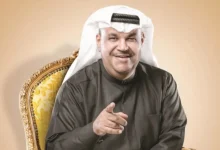 صورة نبيل شعيل يعود للغناء في مصر بعد غياب 16 عامًا