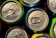 صورة مشروبات الطاقة وإصابات العظام.. لماذا تعتبر الحموضة أخطر من الكافيين؟