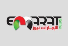 صورة رئيس الدولة ورئيس الوزراء الألباني يبحثان سبل تعزيز علاقات البلدين