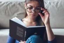 صورة أفضل وجبة خفيفة لتعزيز وظائف الدماغ والذاكرة