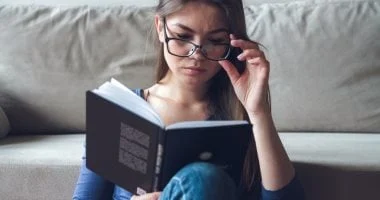 صورة أفضل وجبة خفيفة لتعزيز وظائف الدماغ والذاكرة