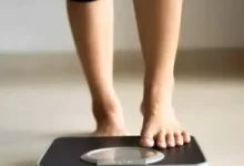 صورة صيحة جديدة في الدايت.. تعرف على صيام الماء وتأثيره على جسمك وعقلك