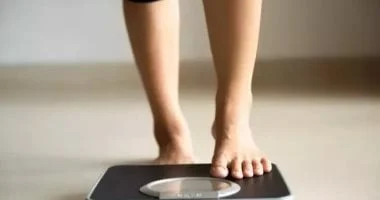 صورة صيحة جديدة في الدايت.. تعرف على صيام الماء وتأثيره على جسمك وعقلك
