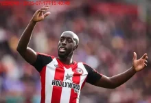 صورة تقارير: نيوكاسل يونايتد يهدف إلى التعاقد مع يوان ويسا