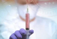 صورة العلاج بالفيتامينات الوريدية.. متى وكيف يكون آمناً؟