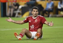 صورة فيفا يحدد قواعد نهاية الموسم والقيد الجديد في أمر أثار الجدل حول عقد زيزو مع الزمالك