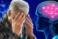 صورة دراسة تكشف أن مسكنًا شائعًا لآلام الظهر يُزيد من خطر الإصابة بالخرف