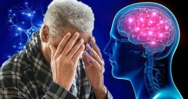 صورة دراسة تكشف أن مسكنًا شائعًا لآلام الظهر يُزيد من خطر الإصابة بالخرف