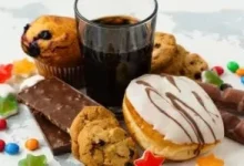 صورة دراسة تكشف تأثير المحليات الصناعية على هرمونات الأطفال والبلوغ المبكر