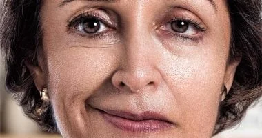 صورة تشنجات نصف الوجه كاضطراب عصبي.. تعرف على أسبابه وطرق علاجه