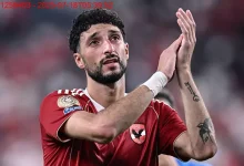 صورة ملف يلا كورة.. استبعاد وسام.. مصير العرض الأمريكي.. وتجديد السعيد