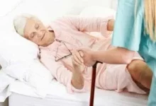 صورة أسباب قرح الفراش وطرق العلاج.. كيف تقلل من احتمالات الإصابة