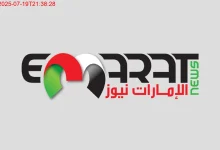 صورة كيف يكتب وسام أبو علي التاريخ مع الأهلي قبل هدايا غير مضمونة؟ (صور)