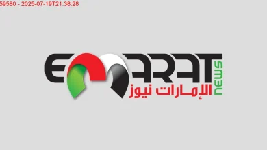 صورة كيف يكتب وسام أبو علي التاريخ مع الأهلي قبل هدايا غير مضمونة؟ (صور)