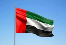 صورة الإمارات ترحب بإعلان المبادئ بين حكومة الكونغو الديمقراطية وتحالف نهر الكونغو وتشيد بالجهود القطرية