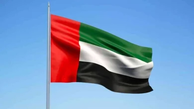 صورة الإمارات ترحب بإعلان المبادئ بين حكومة الكونغو الديمقراطية وتحالف نهر الكونغو وتشيد بالجهود القطرية