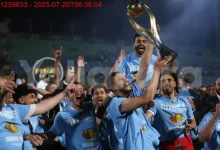 صورة بيراميدز يوضح أنه سيوضح حقيقة مفاوضاته مع أي لاعب