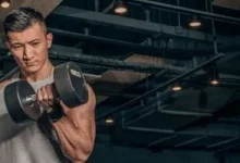صورة خمس أساليب فعالة لرفع مستوى نشاطك البدني وتجنب الكسل
