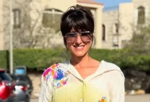 صورة كيف أضاء ضيوف الشرف دراما “كتالوج”؟ وحنان مطاوع تلامس القلوب