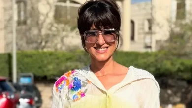 صورة كيف أضاء ضيوف الشرف دراما “كتالوج”؟ وحنان مطاوع تلامس القلوب