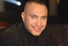 صورة حسام حبيب يكشف عن تفاصيل إصابته التي تضمنت 3 كسور في الكاحل