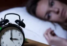صورة ما هي متلازمة قلة النوم: الأسباب والأعراض وتأثيرها على الجسم