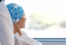 صورة ما هي التوصيات الحديثة التي ينصح بها الأطباء للوقاية من مرض السرطان؟