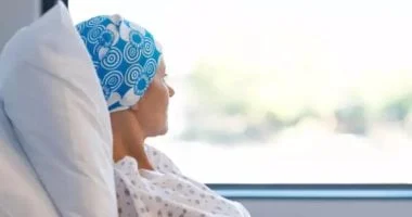 صورة ما هي التوصيات الحديثة التي ينصح بها الأطباء للوقاية من مرض السرطان؟