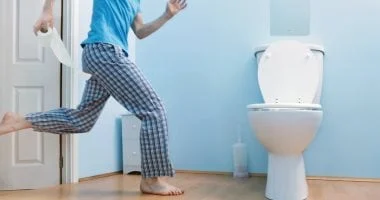 صورة تمارين كيجل للرجال.. أفضل الطرق الصحية لعلاج سلس البول