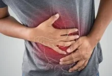 صورة دراسة حديثة تكشف عن خمسة عادات تقلل من خطر الإصابة بالتهاب الرتج القولوني