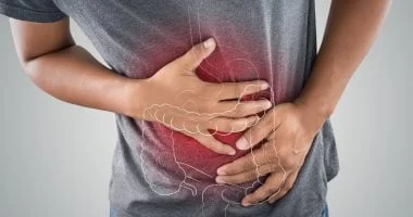 صورة دراسة حديثة تكشف عن خمسة عادات تقلل من خطر الإصابة بالتهاب الرتج القولوني