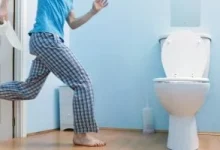 صورة تمارين كيجل للرجال.. أفضل الممارسات الصحية لعلاج سلس البول