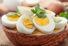 صورة دراسة تكشف تأثير تناول البيض على المخ عند الإفطار